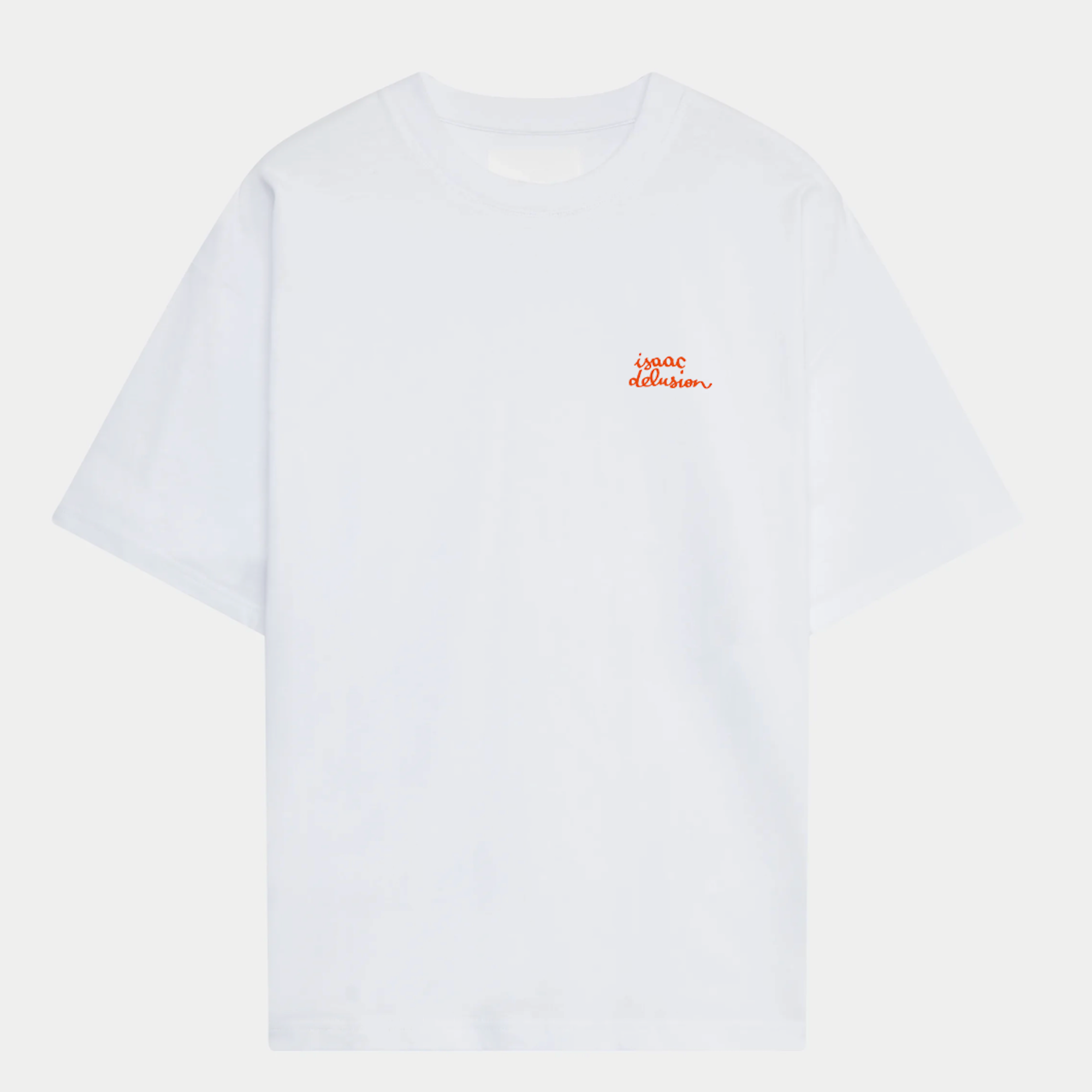 T-shirt Midnight Sun - Édition limitée des 10 ans