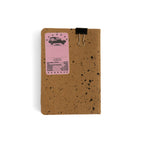 CARNET