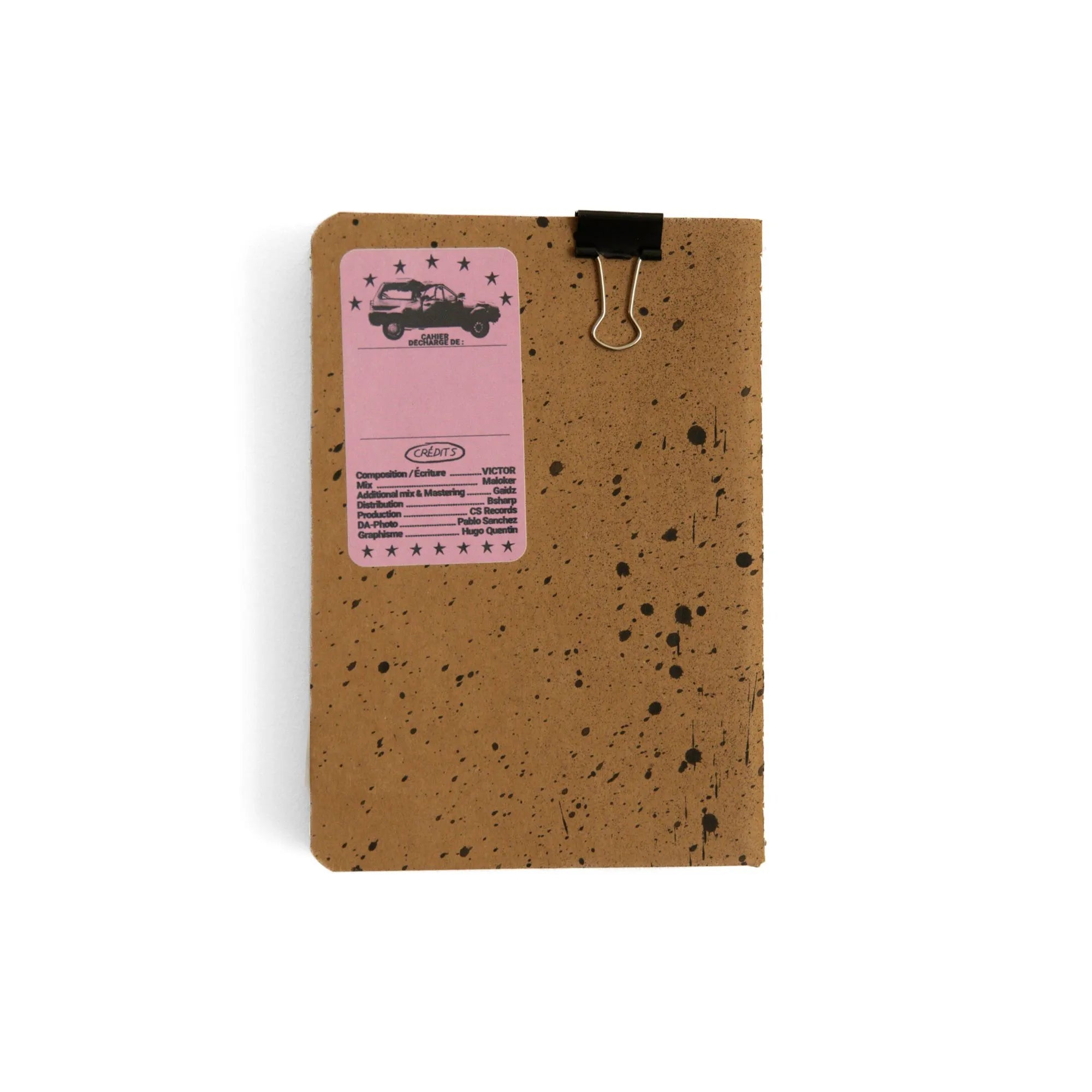 CARNET