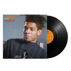 Chassol Plays Basquiat (Live at la Philharmonie de Paris)
