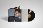 Chassol Plays Basquiat (Live at la Philharmonie de Paris)