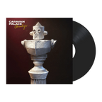 Chronologic