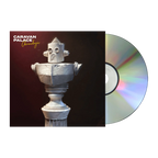 Chronologic - CD