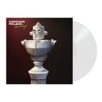 Chronologic - Deluxe Edition