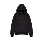 Tristesse Pack Hoodie + Vinyle