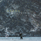 Intuition Vol. 1