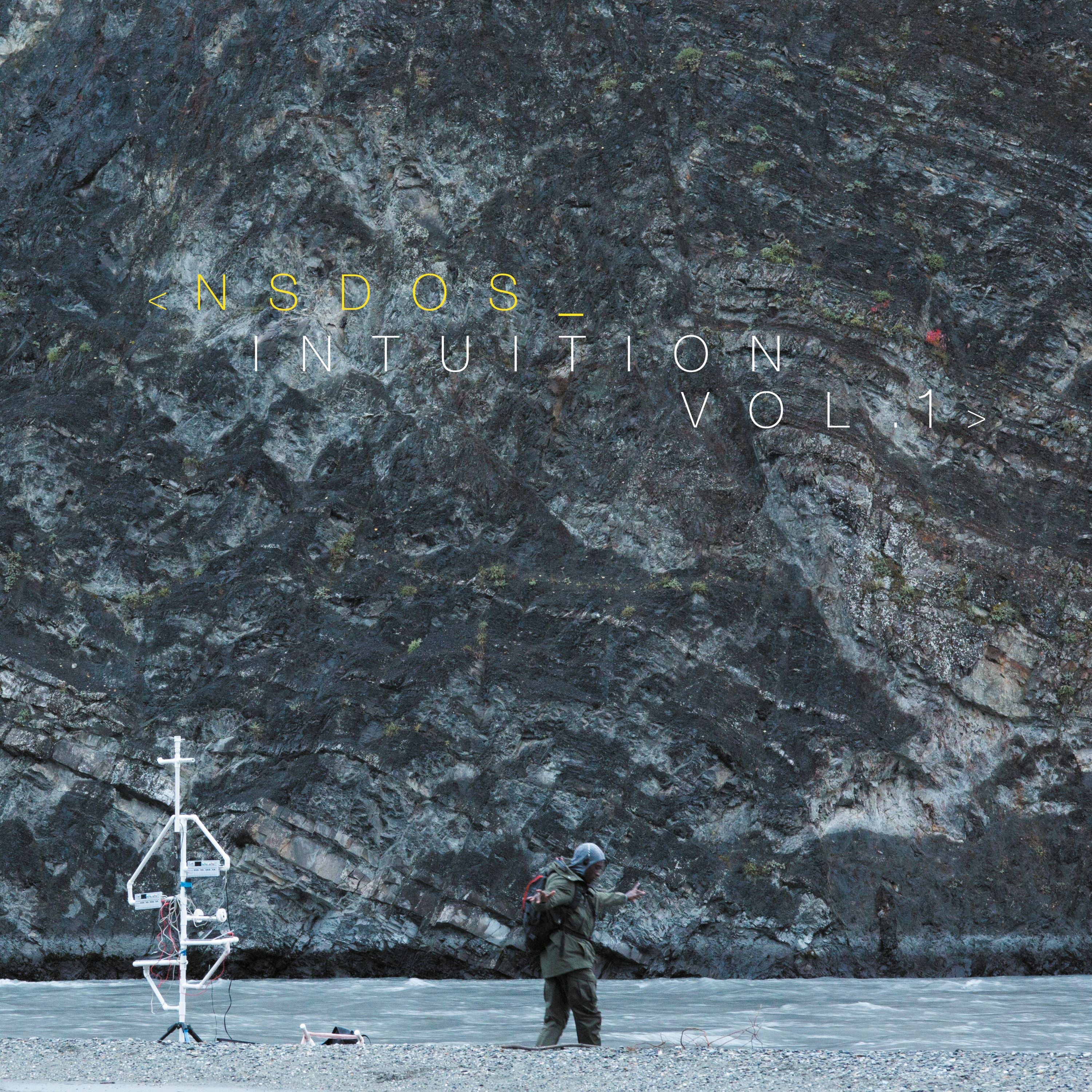 Intuition Vol. 1