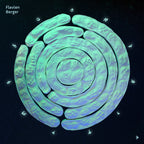 Contre-Temps - CD
