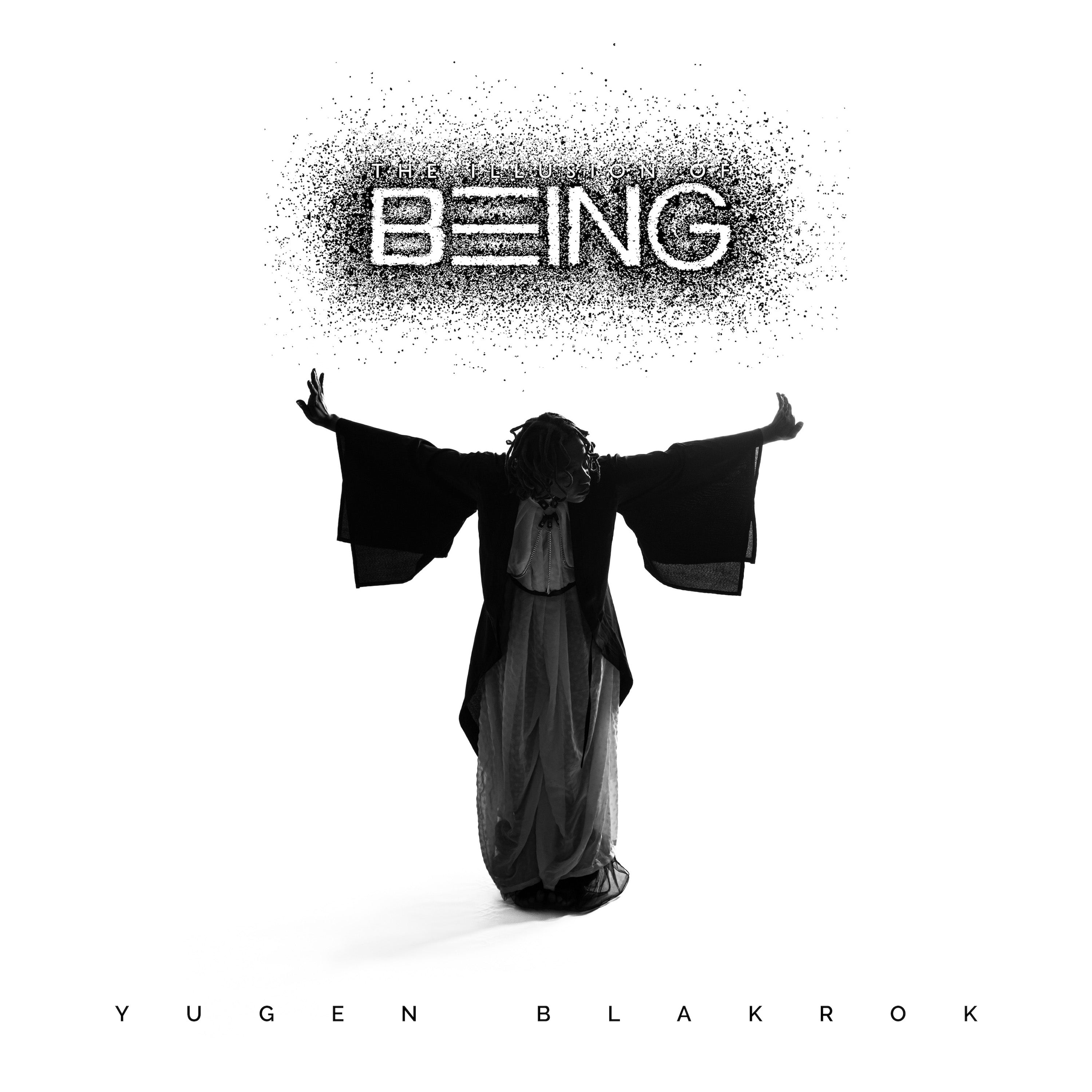 The Illusion of Being