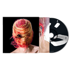 Khonnar - CD
