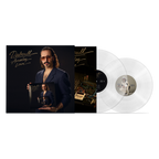 Analog Love - Vinyl - Limited edition