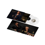 Analog Love - Vinyl - Limited edition