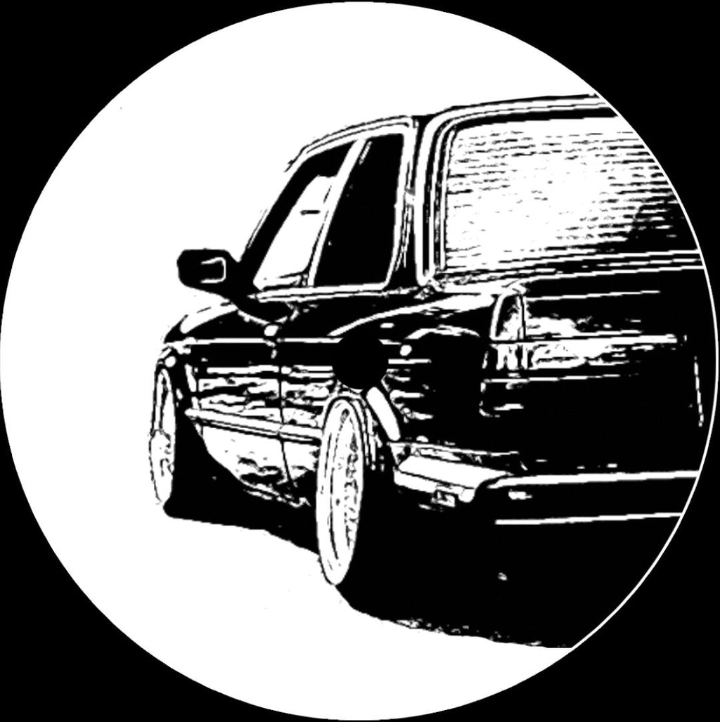 Bundle - ED SPINNING