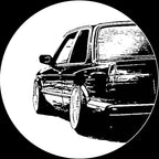 Bundle - ED SPINNING