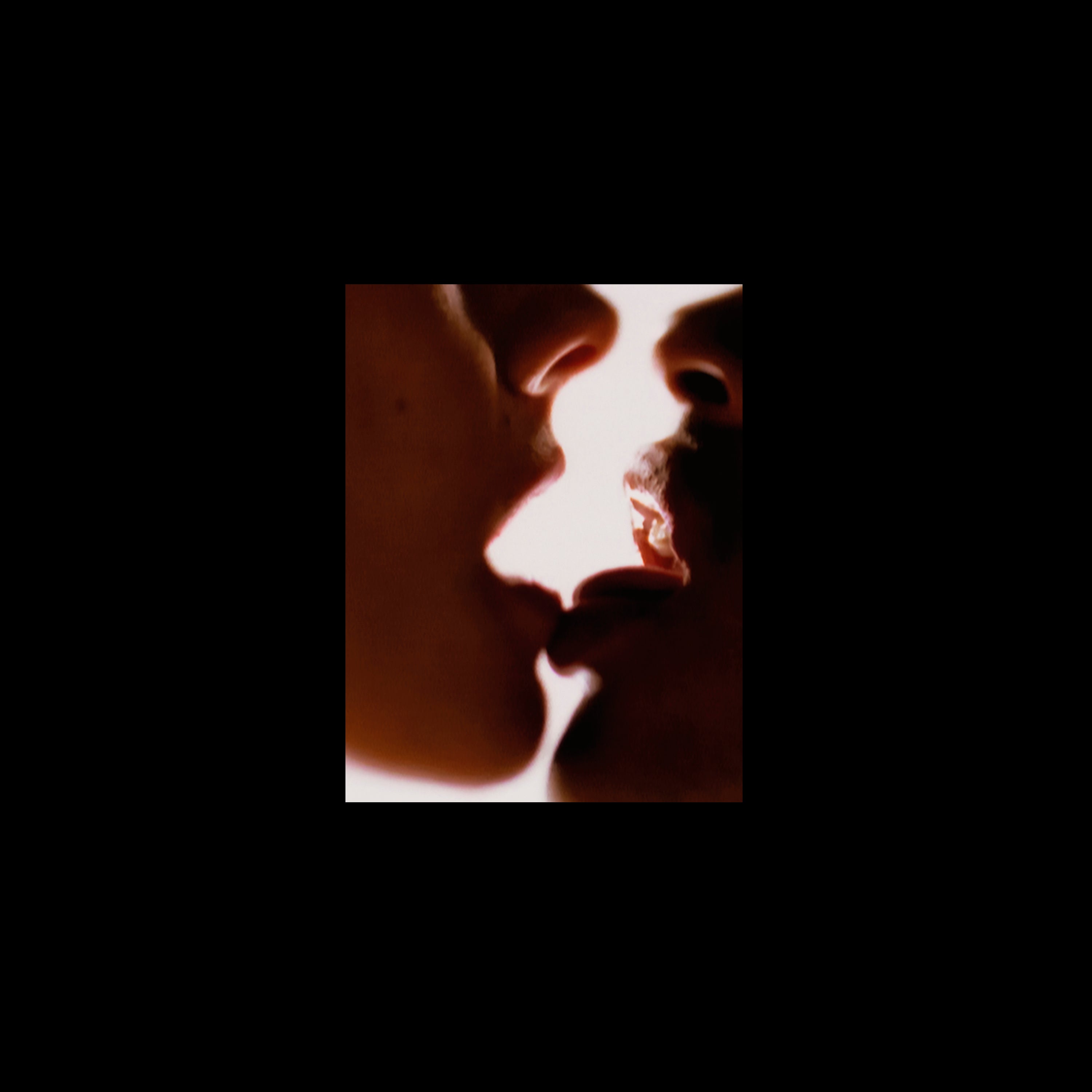 You Are My High (25th Anniversary)