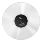 La vie me va si bien