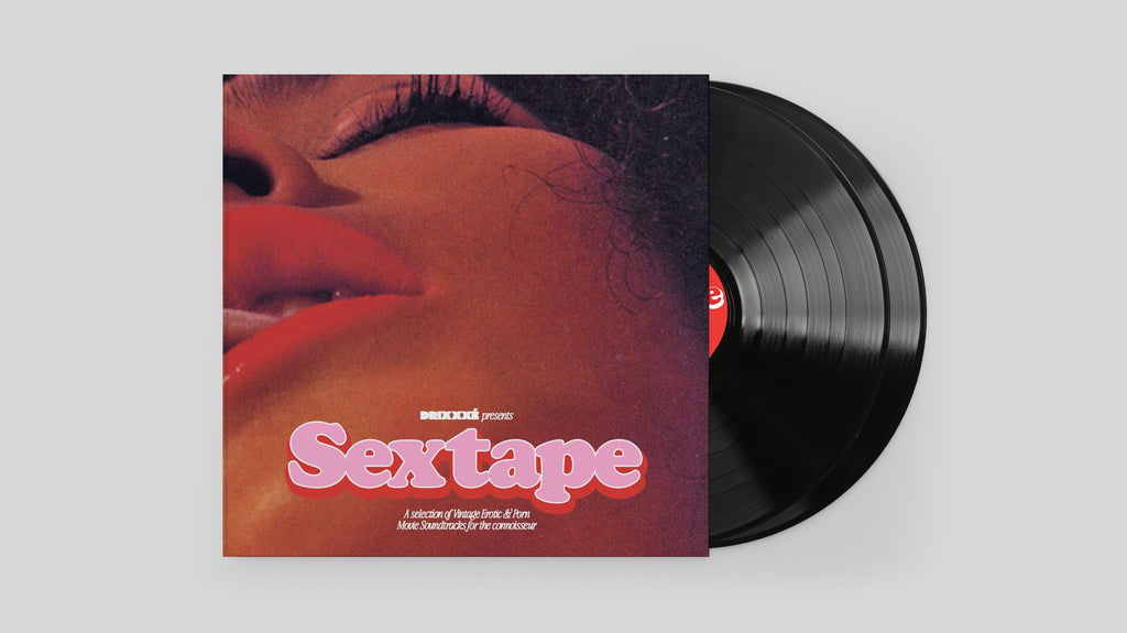 Sextape