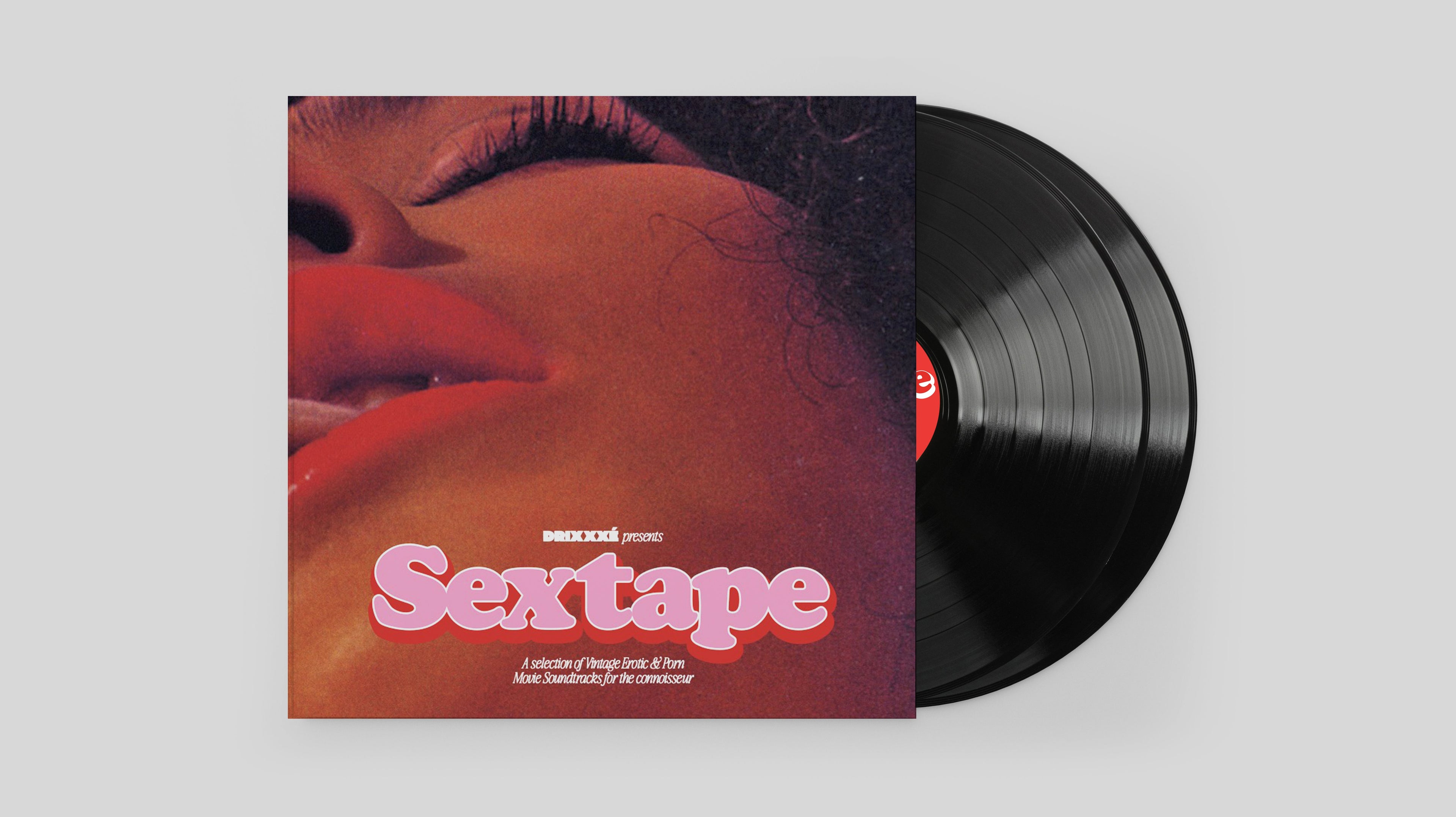 Sextape