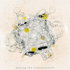 Among the Limestones/OST - CD