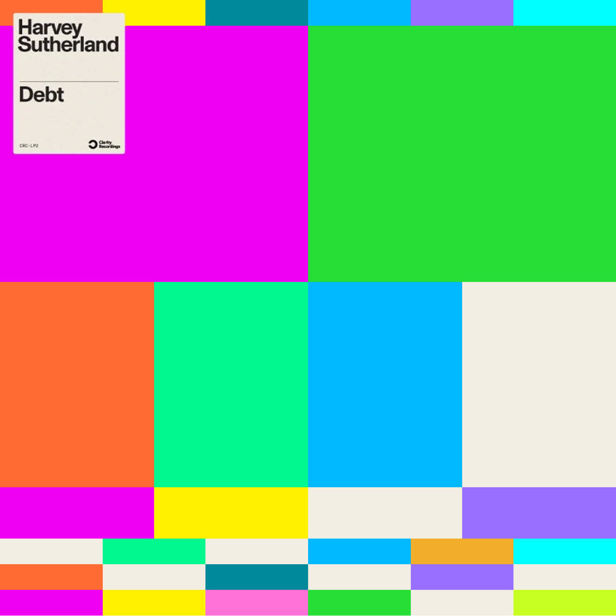 Debt