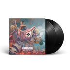 Endless Smile - Standard
