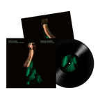 Figures of Glass [Piano Etudes - Edits]