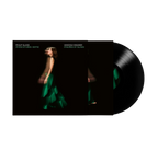 Figures of Glass [Piano Etudes - Edits]