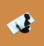 Thing In Itself - CD