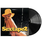 SEXTAPE 2