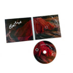 LOST TAPE - 1980 - CD