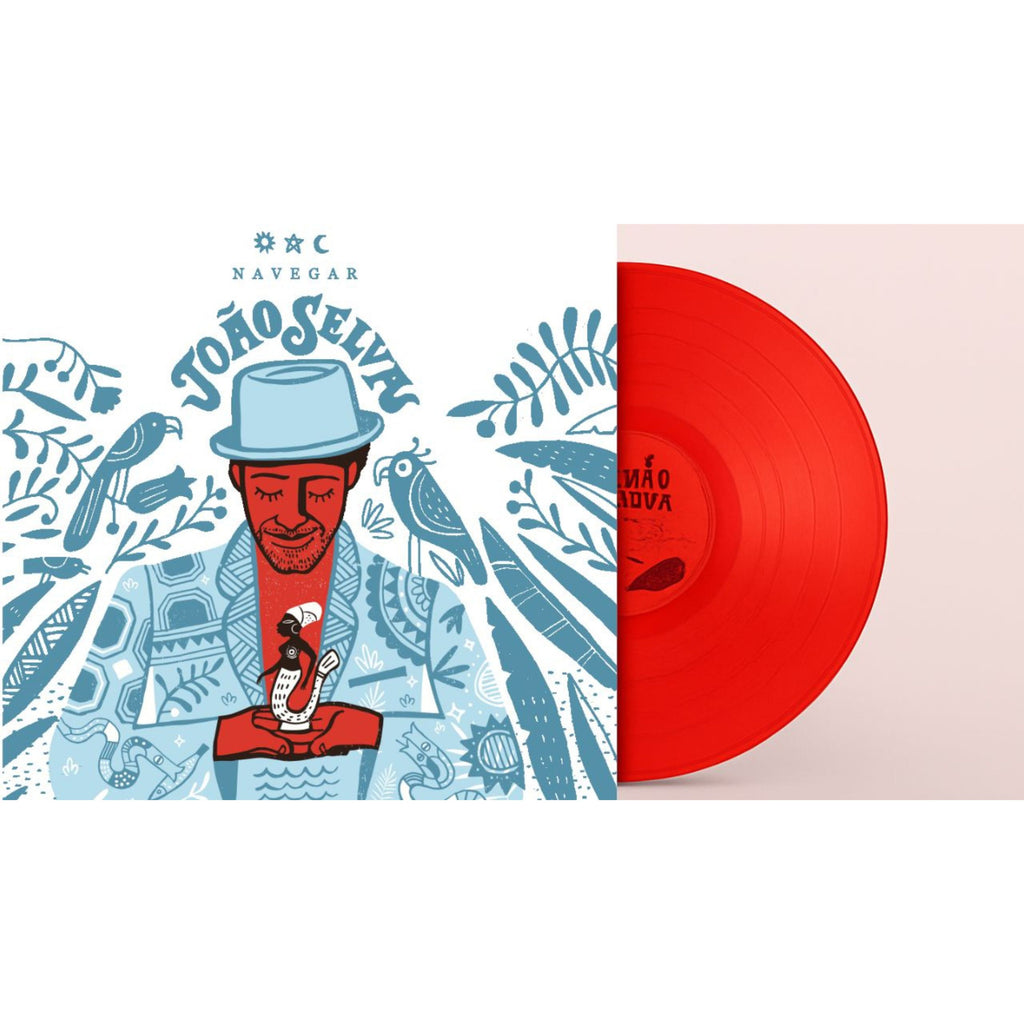 Navegar - Limited