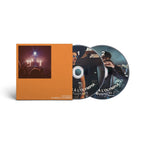 15 ans à L'Olympia - CD