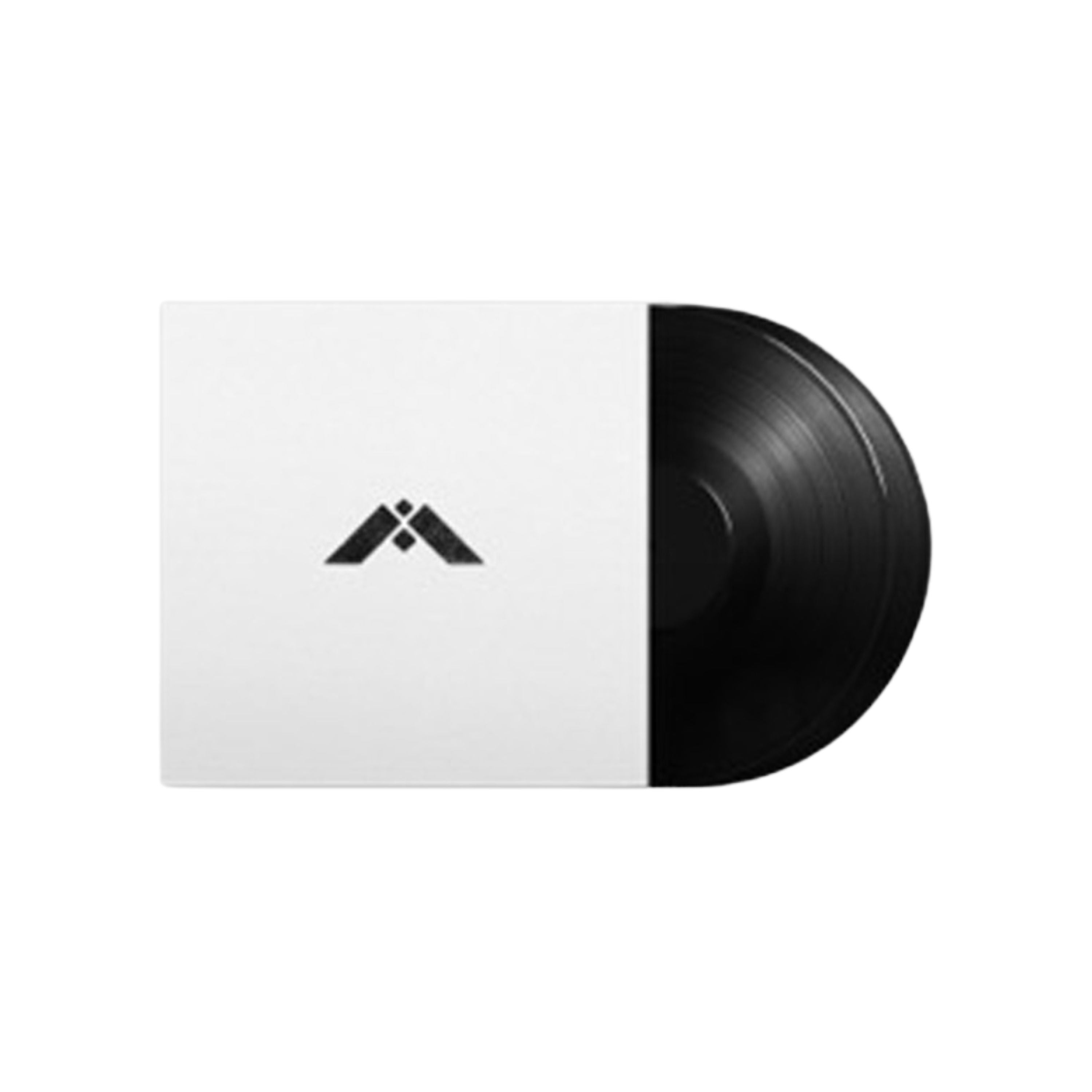Mindseye - Limited