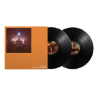 15 ans à L'Olympia - Vinyle