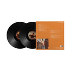 15 ans à L'Olympia - Vinyle