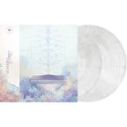 MIO Memories in Orbit Original Game Soundtrack