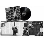COMPLETE RECORDINGS - 1978
