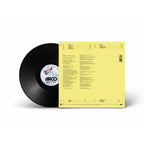 ARCO Original Motion Picture Soundtrack