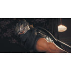 NINJA GAIDEN 2 Black Original Game Soundtrack