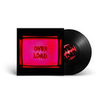 Overload EP