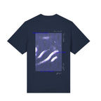 T-shirt Tyber