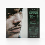Standard - CD