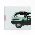 Standard - CD