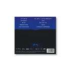 Lost and found - CD