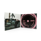 Standard - CD