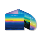 Lost and found - CD
