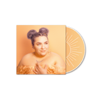 Trop belle pour toi - CD