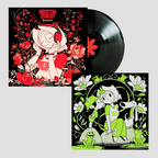 Remixes 1