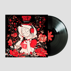 Pack Remixes 1 - EP + T-Shirt