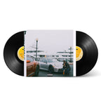 Spaceships On The Blade